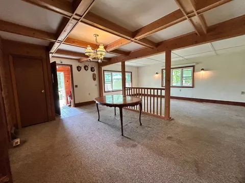 Living - 3143 State 200 NW, Walker, MN 56484 photo 1 of 5
