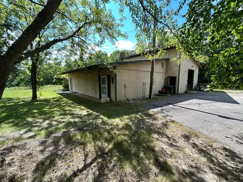 Exterior - 3143 State 200 NW, Walker, MN 56484 photo 6 of 11