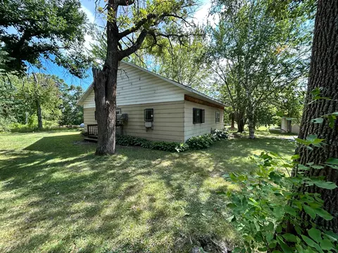Exterior - 3143 State 200 NW, Walker, MN 56484 photo 3 of 11