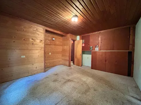 Bedroom - 3143 State 200 NW, Walker, MN 56484 photo 9 of 9