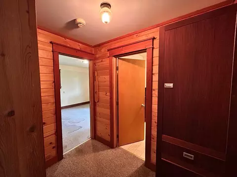 Entry Way - 3143 State 200 NW, Walker, MN 56484 photo 1 of 1