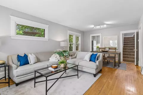 1706 Palace Ave, Saint Paul, MN 55105