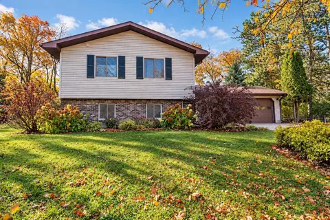 e4540 461st Avenue, Menomonie, WI 54751