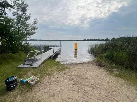 tbd Misty Trl, Richville, MN 56576