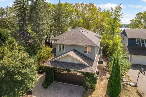 14557 Pine Rd NE, Prior Lake, MN 55372