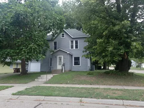 201 3rd St NW, Buffalo, MN 55313
