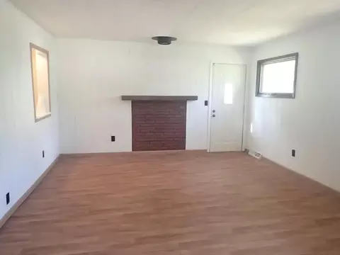 Living - 201 3rd St NW, Buffalo, MN 55313 photo 6 of 6