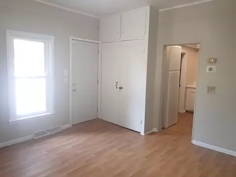 Living - 201 3rd St NW, Buffalo, MN 55313 photo 3 of 6