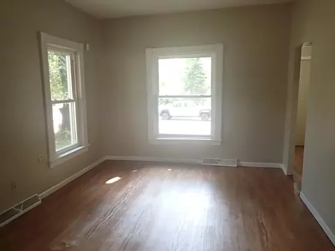 Living - 201 3rd St NW, Buffalo, MN 55313 photo 5 of 6