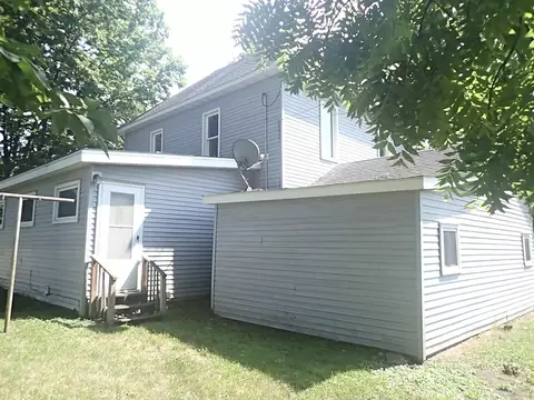 Exterior - 201 3rd St NW, Buffalo, MN 55313 photo 6 of 6