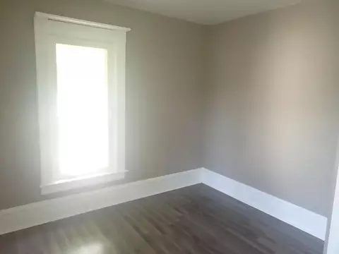 Bedroom - 201 3rd St NW, Buffalo, MN 55313 photo 5 of 5