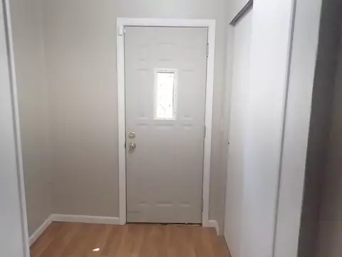 Entry Way - 201 3rd St NW, Buffalo, MN 55313 photo 1 of 1