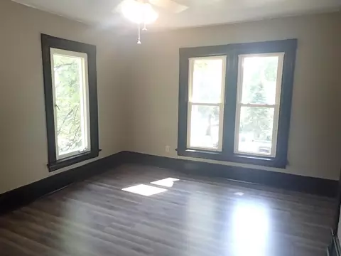 Bedroom - 201 3rd St NW, Buffalo, MN 55313 photo 4 of 5