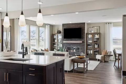Other - 15044 Amber Fields Blvd W, Rosemount, MN 55068 photo 5 of 10