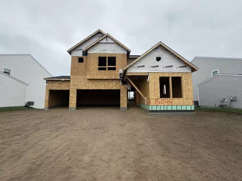 Exterior - 15044 Amber Fields Blvd W, Rosemount, MN 55068 photo 2 of 2