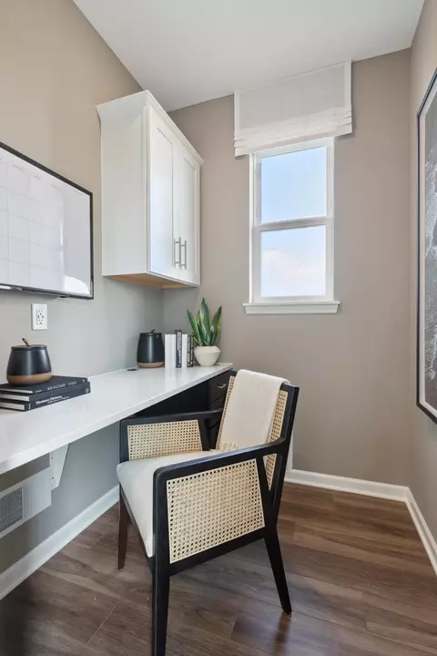 Other - 15044 Amber Fields Blvd W, Rosemount, MN 55068 photo 6 of 10
