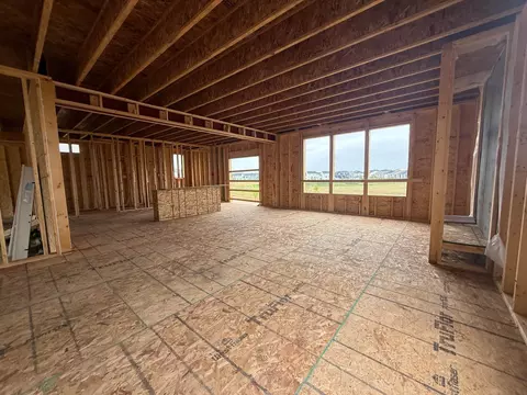 Living - 15044 Amber Fields Blvd W, Rosemount, MN 55068 photo 1 of 6