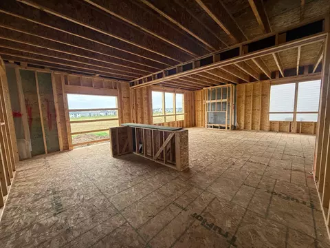 Other - 15044 Amber Fields Blvd W, Rosemount, MN 55068 photo 1 of 10