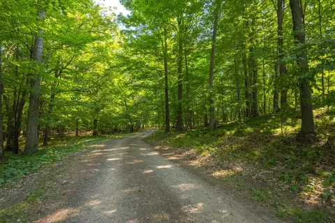 1855 160th St, Centuria, WI 54824