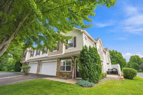 15459 Iodine Rdg NW, Ramsey, MN 55303