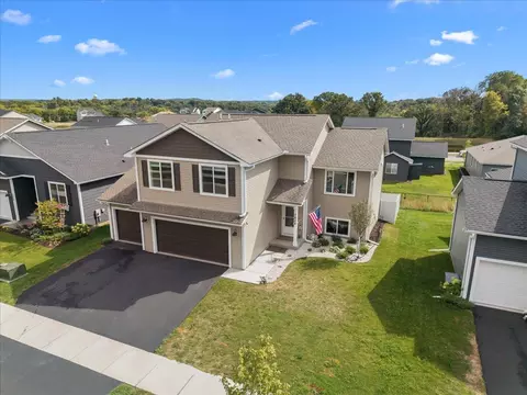 View/Area - 1238 Compton Ave, River Falls, WI 54022 photo 1 of 3