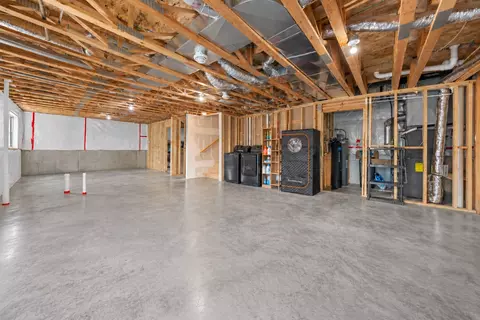 Other - 1238 Compton Ave, River Falls, WI 54022 photo 7 of 16
