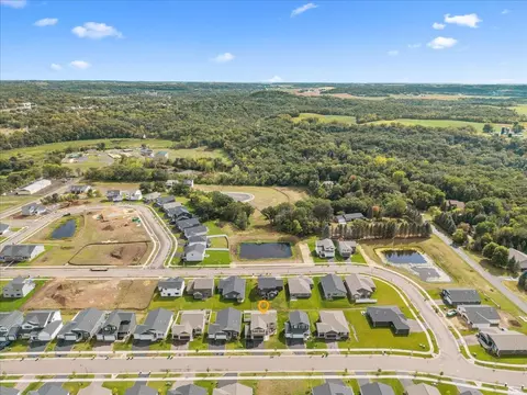 View/Area - 1238 Compton Ave, River Falls, WI 54022 photo 2 of 3