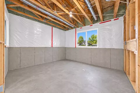 Other - 1238 Compton Ave, River Falls, WI 54022 photo 5 of 16