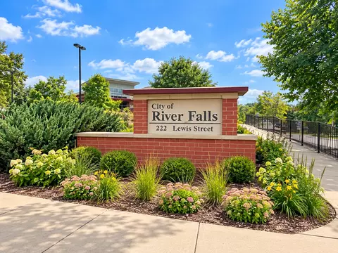 Other - 1238 Compton Ave, River Falls, WI 54022 photo 13 of 16