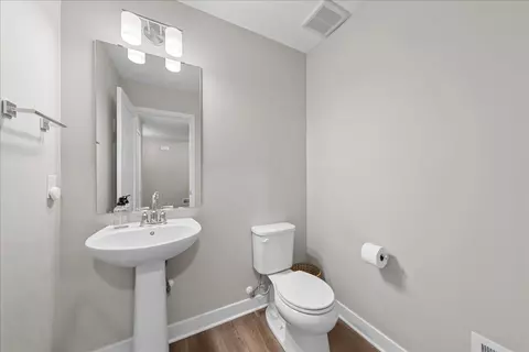 Bath - 1238 Compton Ave, River Falls, WI 54022 photo 1 of 4