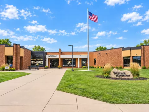 Other - 1238 Compton Ave, River Falls, WI 54022 photo 12 of 16