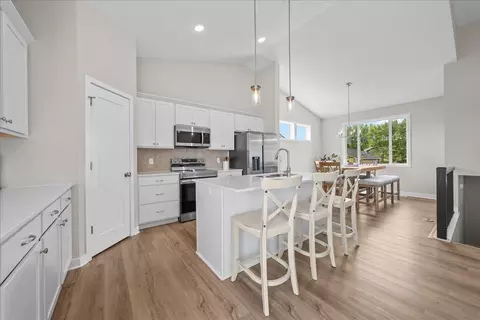 Other - 1238 Compton Ave, River Falls, WI 54022 photo 1 of 16