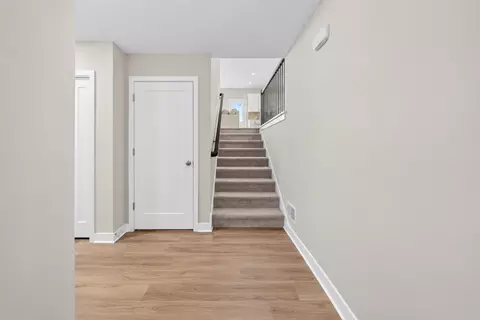 Entry Way - 1238 Compton Ave, River Falls, WI 54022 photo 1 of 4