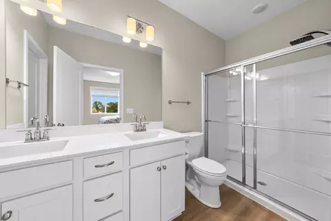 Bath - 1238 Compton Ave, River Falls, WI 54022 photo 2 of 4