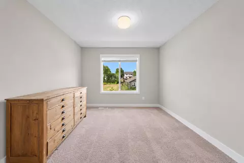 Bedroom - 1238 Compton Ave, River Falls, WI 54022 photo 3 of 5