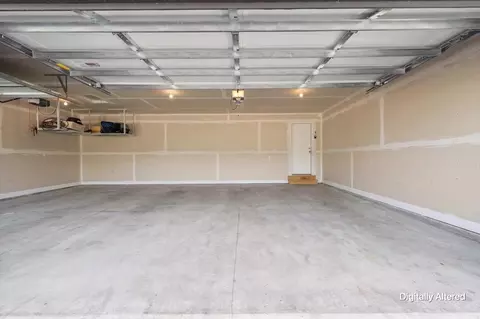 Other - 1238 Compton Ave, River Falls, WI 54022 photo 8 of 16