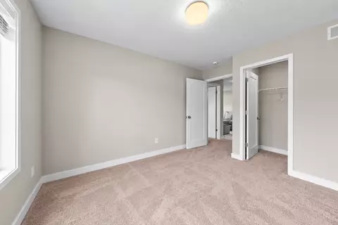 Bedroom - 1238 Compton Ave, River Falls, WI 54022 photo 4 of 5