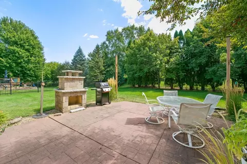 Other - 13200 Crolly Path, Rosemount, MN 55068 photo 6 of 7