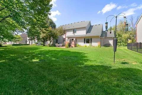 Exterior - 13200 Crolly Path, Rosemount, MN 55068 photo 3 of 3