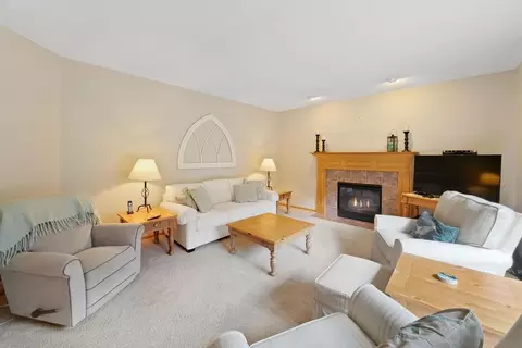 Other - 13200 Crolly Path, Rosemount, MN 55068 photo 1 of 7