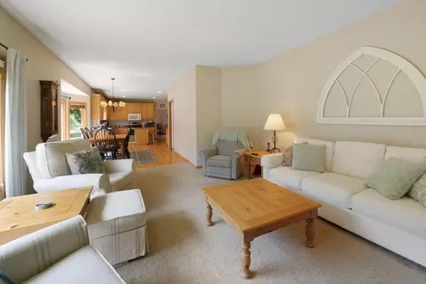 Living - 13200 Crolly Path, Rosemount, MN 55068 photo 3 of 3