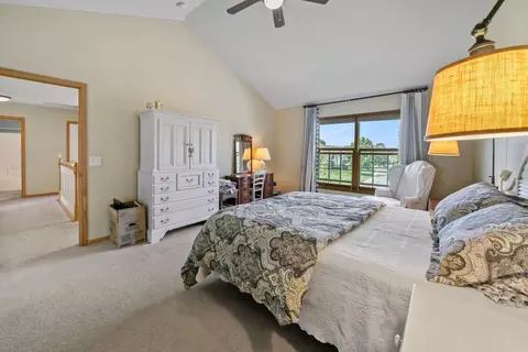 Bedroom - 13200 Crolly Path, Rosemount, MN 55068 photo 2 of 4