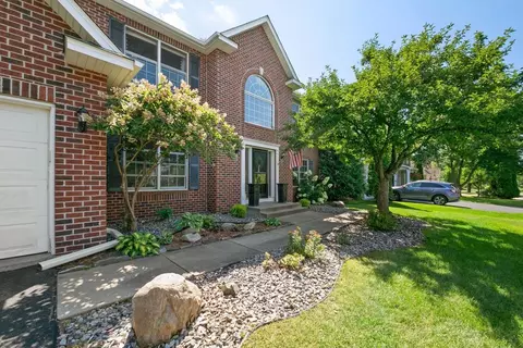 Other - 13200 Crolly Path, Rosemount, MN 55068 photo 7 of 7