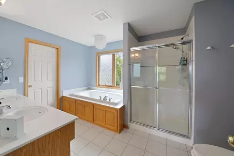 Bath - 13200 Crolly Path, Rosemount, MN 55068 photo 3 of 4