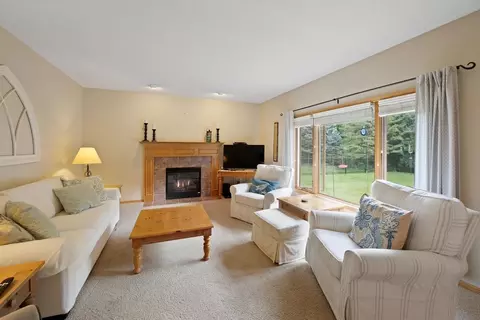 Living - 13200 Crolly Path, Rosemount, MN 55068 photo 2 of 3