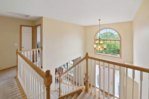 Entry Way - 13200 Crolly Path, Rosemount, MN 55068 photo 1 of 1