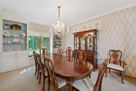 Dining - 13200 Crolly Path, Rosemount, MN 55068 photo 2 of 4