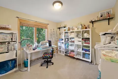 Other - 13200 Crolly Path, Rosemount, MN 55068 photo 2 of 7
