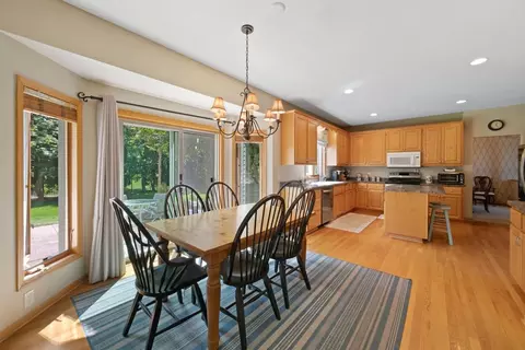 Dining - 13200 Crolly Path, Rosemount, MN 55068 photo 4 of 4