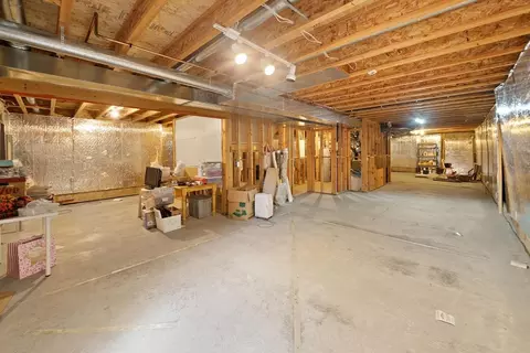 Other - 13200 Crolly Path, Rosemount, MN 55068 photo 4 of 7